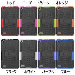 fire72017カバーNEW-Fire7ケースamazonfire7(2017NEWモデル)スマートケースアマゾンニューファイア72017年発売衝撃吸収耐衝撃ハードPCソフトTPU二重構造スタンド軽量スリムamazonfire7タブレットケース