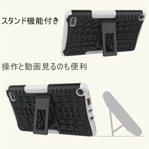 fire72017カバーNEW-Fire7ケースamazonfire7(2017NEWモデル)スマートケースアマゾンニューファイア72017年発売衝撃吸収耐衝撃ハードPCソフトTPU二重構造スタンド軽量スリムamazonfire7タブレットケース