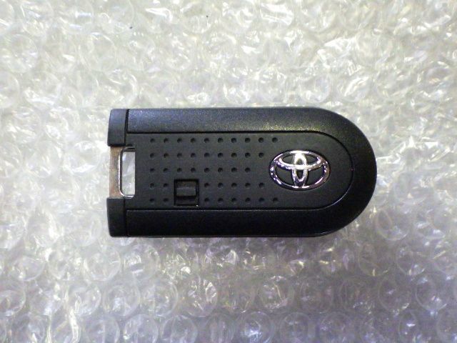 楽天市場】中古車 キーレス（ブランドトヨタ）（車用品｜車用品