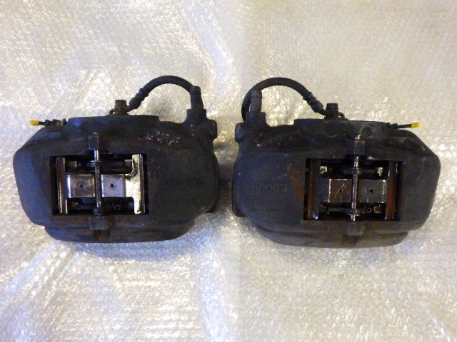 쥯 GS GRS191 GS350ե ѡ å   ֥졼