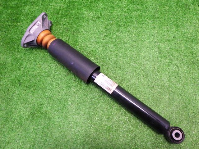 楽天市場】ミニ クーパー f56(ショックアブソーバー 楽天市場】ミニ クーパー f56(ショックアブソーバー