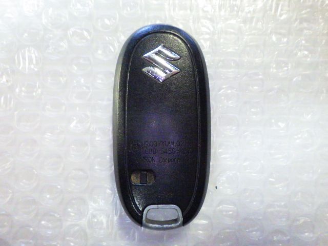 ★ワゴンR スティングレー TS MH23S★スマートキー　純正 中古 スズキ