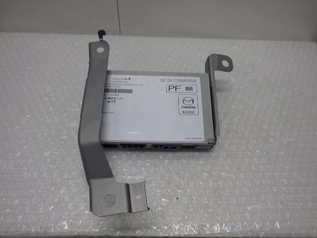CX-60 XD L ѥå KH3P ӥ奢 塼ʡ TV 塼ʡ B0J8-66-DR0E CQ-TM6CJ2...