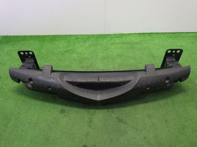 ★クライスラー イプシロン ゴールド 84609★フロント ホースメント バンパー 純正 中古