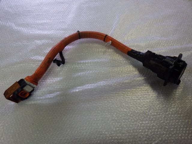 ★サクラ G B6AW★充電ポート 純正 中古 296B1-7PA1A