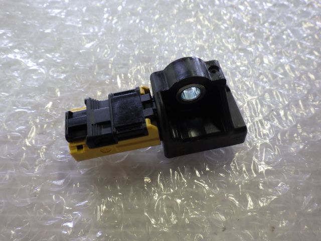 ڡ ϥ֥å G MK53S Хå󥵡   38930-63RA0