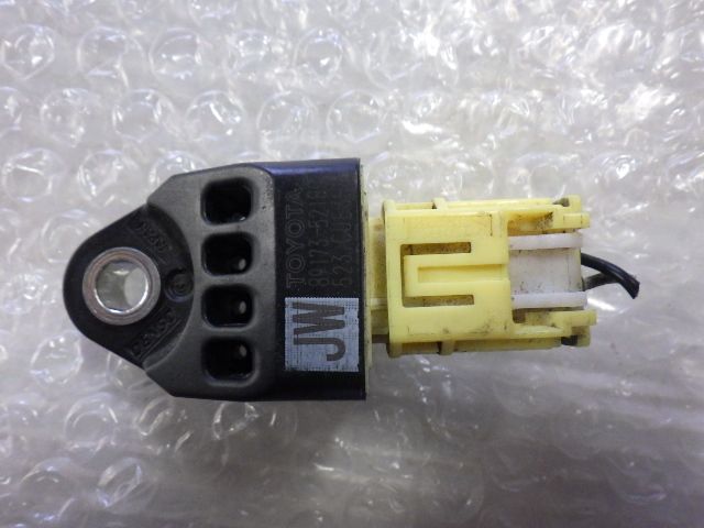  ϥ֥å X NHP170GХå󥵡 ȥ西   89173-52180