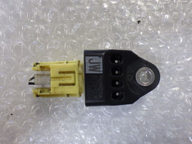 ϥ֥å X NHP170GХå󥵡 ȥ西   89173-52180