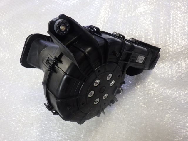 ★グレイス ハイブリッド LX GM4★ブロアモーター 純正 中古 1J810-5P6-003 ハイブリッドバッテリー用