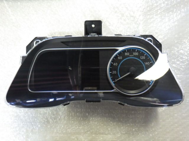 ★リーフ X ZE1★スピードメーター 純正 中古 24810-5SK0A