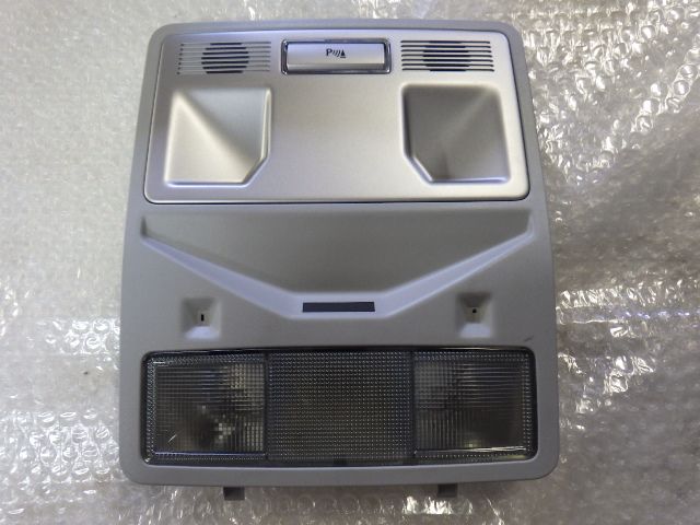 ★ジャガー XF 2.0 プレミアム ラグジュアリー J05PC★ルームランプ 純正 中古 166001720-02 CX23-MBBV-BB