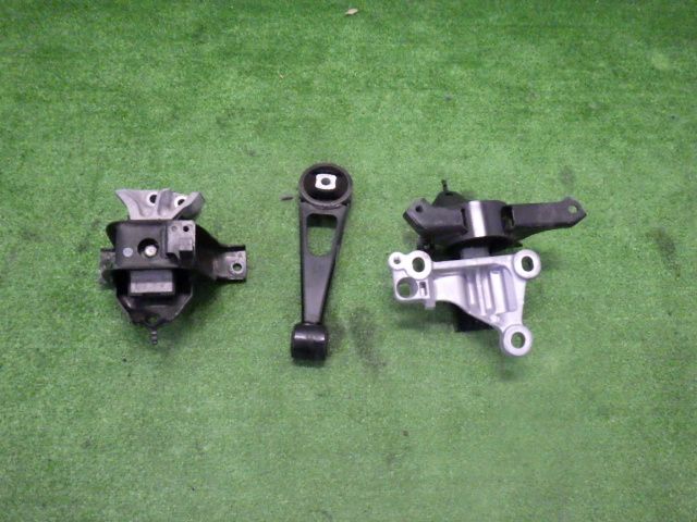 饤 5BA-A200A Z 1KR-VET AT 2WD󥸥 ߥå ޥ å   12305-B1160 ...