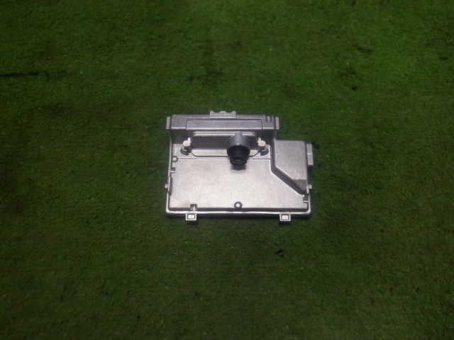 ★プジョー 308 P5 3DA-P51YH01 GT ブルーHDi★フロントカメラ