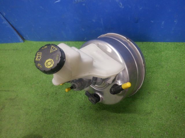 ★ベンツ Aクラス V177 5BA-177184 A180 スタイルセダン AMGライン 冠水車★ブレーキマスター