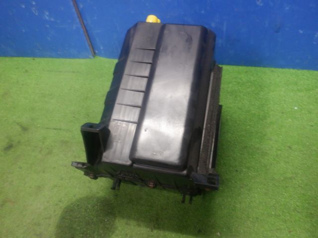 ץ塼 BB8 SiR 4WSХݥ졼 80210-S30-003