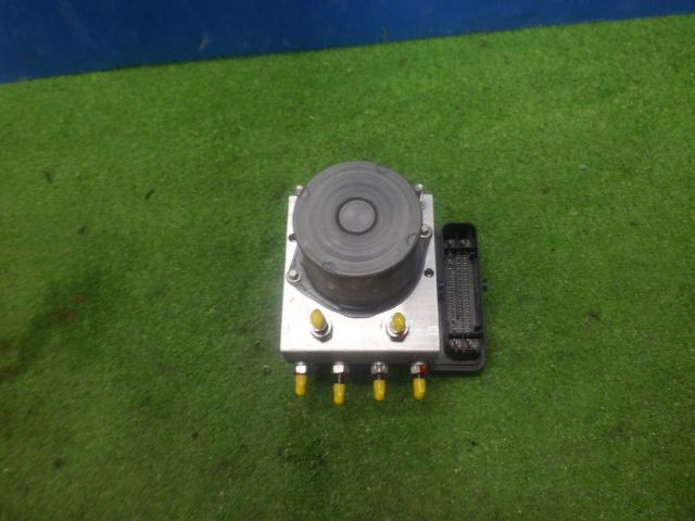 C-HR NGX10 G-T ABS奨 44050-10090