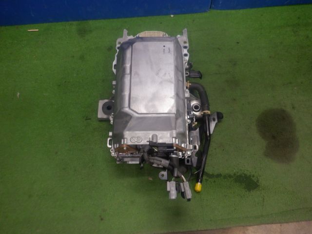 ★MIRAI ミライ JPD10 前期 ★FCコンバーターASSY G9A10-62010