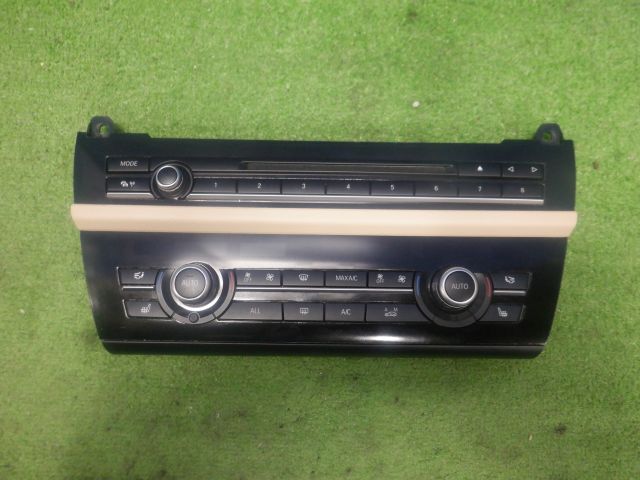 BMW F11 LDA-MX20 523d ġ Mݡ ǥ 󥹥åѥͥ