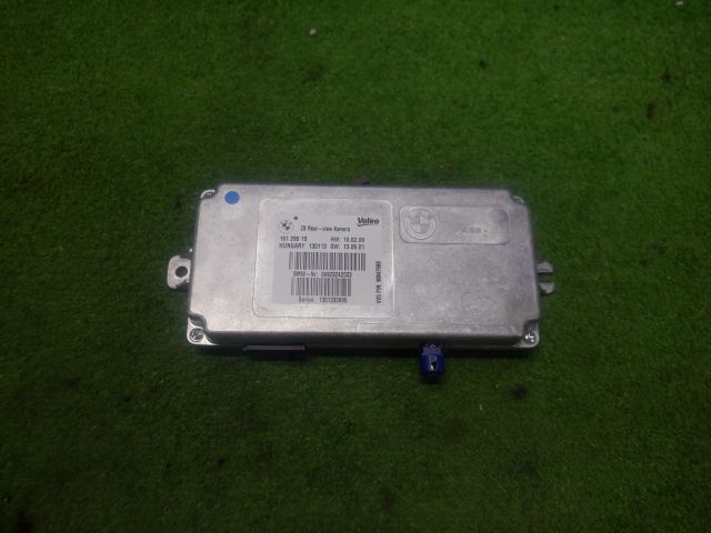 ★BMW F11 LDA-MX20 523d ツーリング Mスポーツ 前期★カメラコンピューター