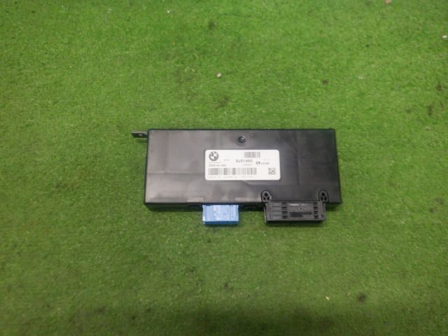 ★BMW F11 LDA-MX20 523d ツーリング Mスポーツ 前期★ゲートウェイコンピューター