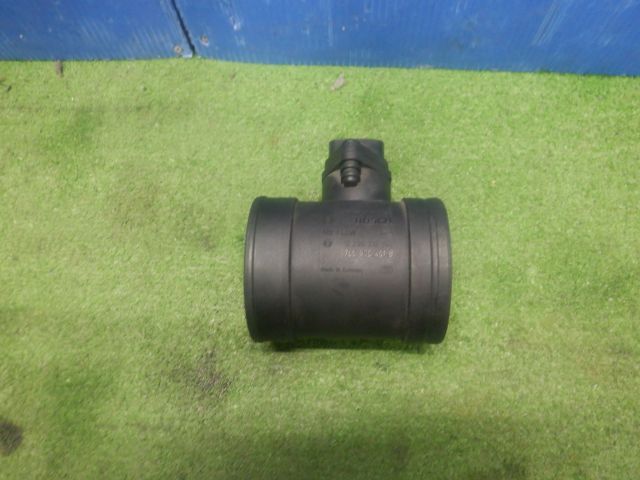ݥ륷 957 ABA-9PAM4801G GTSե᡼ 7L5 906 461 B