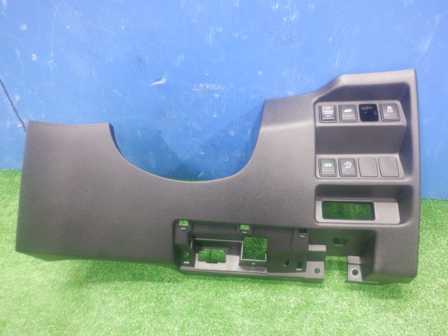 ȥ쥤 T32 20Xi ѥͥѥͥ