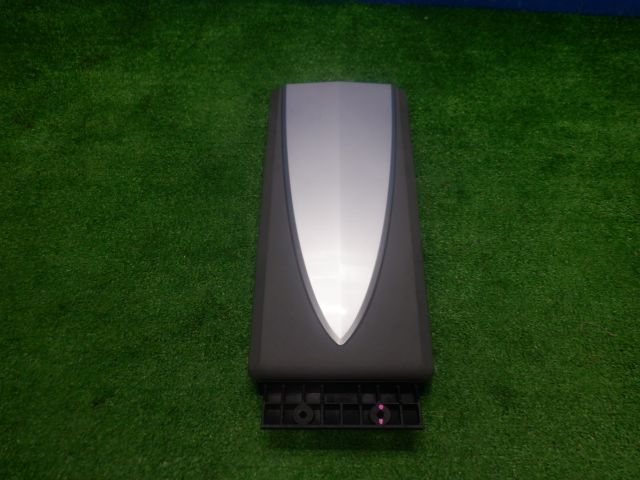 ★クライスラー クロスファイア GH-ZH32 クーペプラス★センターコンソールアッパーパネル