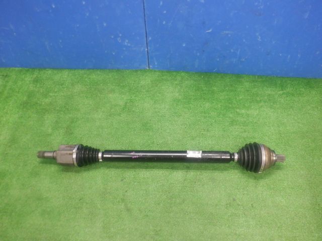 VW ѥ B8 3DA-3CDFH TDI 쥬󥹥ɥХ եȱɥ饤֥ե 3Q0 407 272 CE