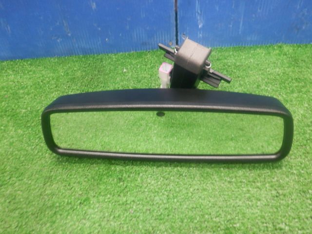 ★ルノー ルーテシア 5AA-BJAH4MH E-TECHフルハイブリッド★ルームミラー 963213712R