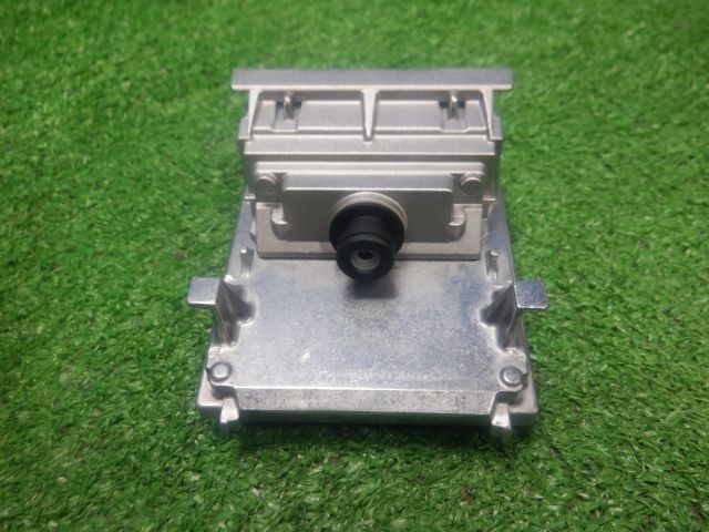 ★ノート オーラ e-POWER 6AA-FE13 Gレザーエディション 前期★レーンキープカメラ 284G3-6XJ2C 28G3-6PA0A