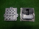 ★ノート オーラ e-POWER 6AA-FE13 Gレザーエディション 前期★左LEDコンピューター 26055-8993E
