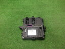 ★ノート オーラ e-POWER 6AA-FE13 Gレザーエディション 前期★BCMコンピューター 284B1-6XJ5E