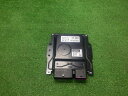 ★ノート オーラ e-POWER 6AA-FE13 Gレザーエディション 前期★EVコンピューター 23743-6XJ1A