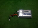 ★ノート オーラ e-POWER 6AA-FE13 Gレザーエディション 前期★DCDCコンバーター 292A0-6XK0A