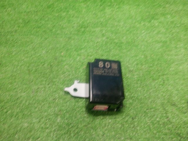 ★シエンタ MXPL10G ハイブリッドZ★スマートドアコントロール 89740-52580