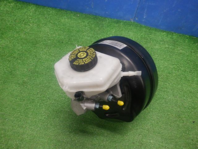 ★BMW F32 DBA-3N20 420i クーペ Mスポーツ 前期★ブレーキマスター