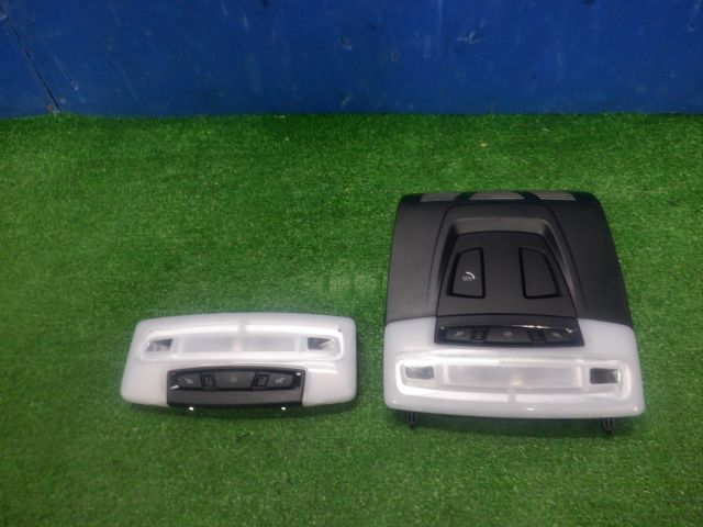 ★BMW F32 DBA-3N20 420i クーペ Mスポーツ 前期★ルームランプ