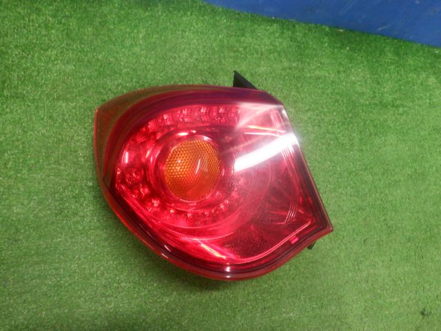 ★アルファロメオ ジュリエッタ 940141 コンペティツィオーネ 前期★左テールランプ