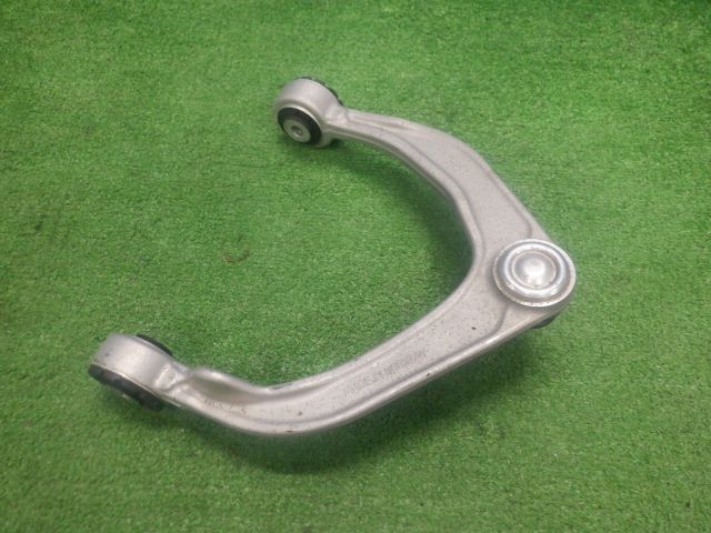 ܥ V60 DBA-ZB420 ȥ꡼ T5 AWD ץեȱåѡ 31360837
