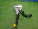 ★クライスラー ジープ レネゲード 3LA-BV13 リミテッド4xe★電動ウォーターポンプ 00521365860