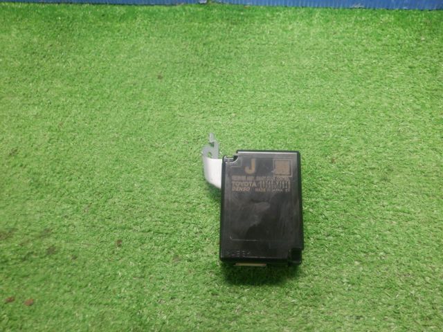 ★ヴォクシー MZRA95W S-G★スマートドアコントロール 89740-V1010