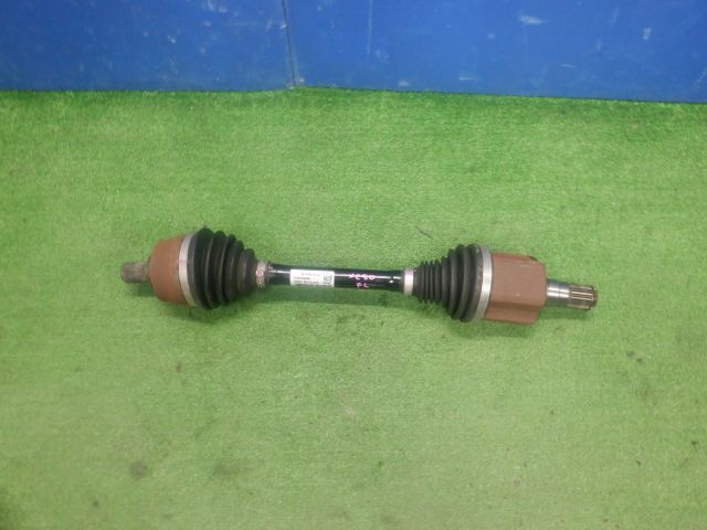 ܥ XC40 5AA-XB420TXCM B4 AWD 󥹥ץեȺɥ饤֥ե P32240098