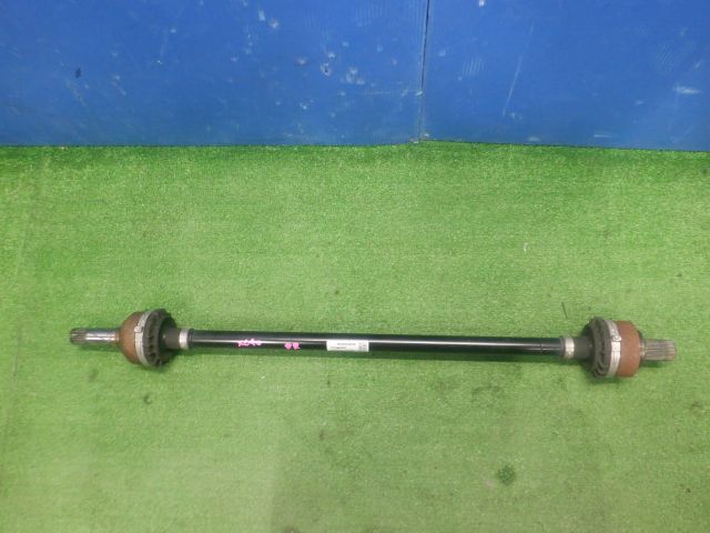 ܥ XC40 5AA-XB420TXCM B4 AWD 󥹥ץꥢɥ饤֥ե P31460282