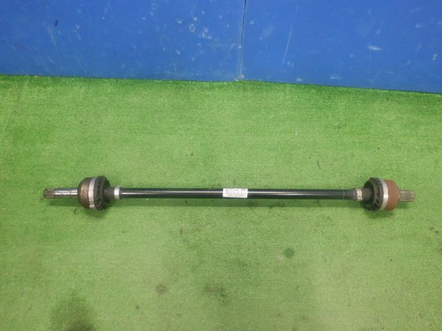 ܥ XC40 5AA-XB420TXCM B4 AWD 󥹥ץꥢɥ饤֥ե P31460281