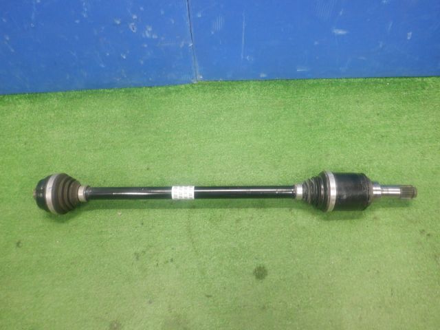 BMW G20 3DA-5V20 320d XDrive Mݡ ꥢɥ饤֥ե