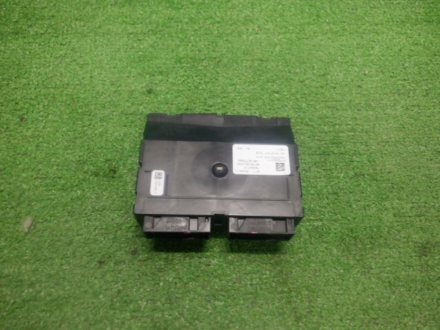 BMW G20 3DA-5V20 320d XDrive Mݡ 󥳥ԥ塼