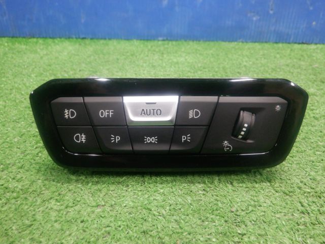 BMW G20 3DA-5V20 320d XDrive Mݡ 饤ȥå