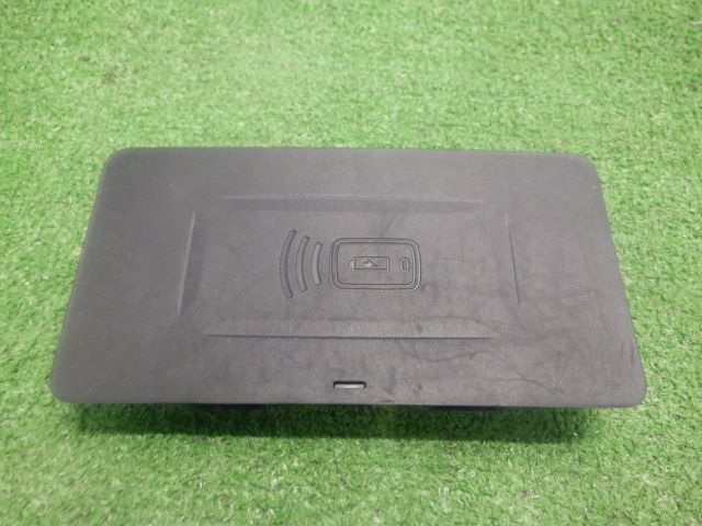 BMW G20 3DA-5V20 320d XDrive Mݡ 磻쥹㡼㡼
