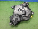 ★BMW G20 3DA-5V20 320d XDrive Mスポーツ 前期★アドブルータンク 左側 ★