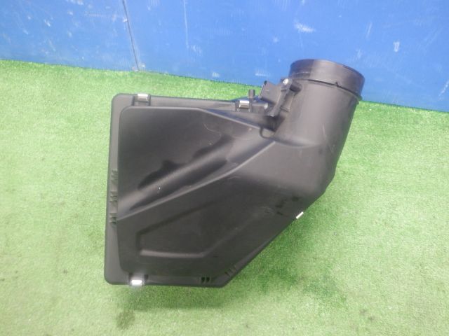 BMW G20 3DA-5V20 320d XDrive Mݡ ꡼ʡ 